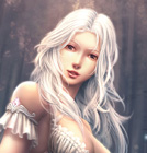 _Lark_