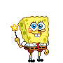 SpongeBob12