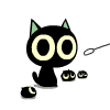 kat5