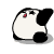 a5
