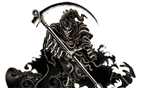 MetaSid