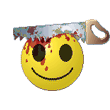 Derrian