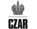 Czarevich