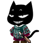 kat6